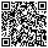QR Code for Century 21 Construction in Clifton, NJ 07014