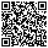 QR Code for Changes by Linda and in Trenton, NJ 08611