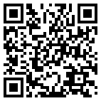 QR Code for Cheng Du 23 in Wayne, NJ 07470