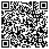 QR Code for Cherry Hill Motors Inc Authorized Mercedes Dealer - Body Shop in Cherry Hill, NJ 08002