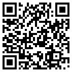 QR Code for Chic Shoe in Northfield, NJ 08225