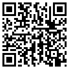 QR Code for Chickie's & Pete's in Bordentown, NJ 08505