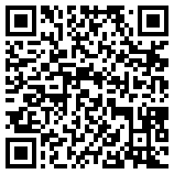QR Code for Chipotle in Basking Ridge, NJ 07920