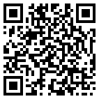 QR Code for Choopan Grill in Somerset, NJ 08873