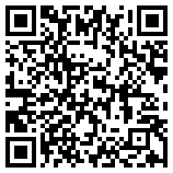 QR Code for City Design Group in Little Ferry, NJ 07643