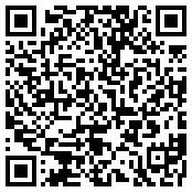 QR Code for Clair Memorial United Methodist Church in Jersey City, NJ 07304