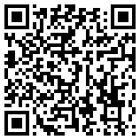 QR Code for Class Act Reporting Agency in MOUNT LAUREL, NJ 08054