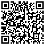 QR Code for Cleaning World in Hackensack, NJ 07601