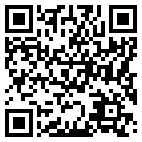 QR Code for Clear Clock in Allenhurst, NJ 07711