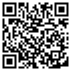 QR Code for Clearpoint in in Hoboken, NJ 07030