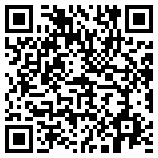 QR Code for Clearview Construction in Rockaway, NJ 07866