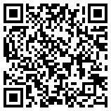 QR Code for Clifton Collision Center in Clifton, NJ 07013