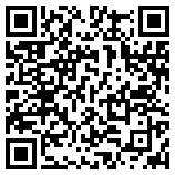 QR Code for Clinical Testing & Research in Ridgewood, NJ 07450