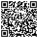 QR Code for Tower Management Service in River Edge, NJ 07661