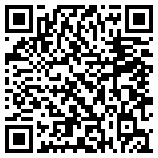 QR Code for Colombian Nights in Clifton, NJ 07011