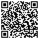 QR Code for Combine Transport Sys in New Brunswick, NJ 08901