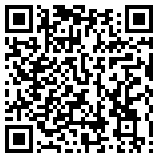 QR Code for Compass Point Advisors L.P. in Montvale, NJ 07645