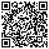 QR Code for Computer Matrix in Randolph, NJ 07869