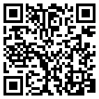 QR Code for Conetec Inc in West Berlin, NJ 08091