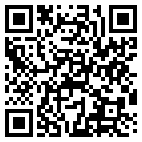 QR Code for Corning Metpath in Teterboro, NJ 07608