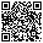QR Code for Costa Alarms in Lakehurst, NJ 08733