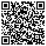 QR Code for Crabtree's Landscaping & Irrigation in Williamstown, NJ 08094