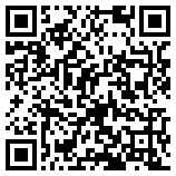 QR Code for Crowell Construction in Kinnelon, NJ 07405