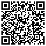 QR Code for Cubesmart Self Storage in Roseland, NJ 07068