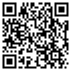 QR Code for Cugini Deli in Nutley, NJ 07110