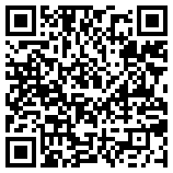 QR Code for D & in South Plainfield, NJ 07080