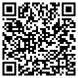 QR Code for Dansan Companies in Wayne, NJ 07470