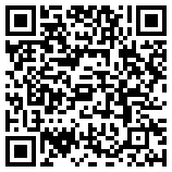 QR Code for David Hubay & Son in Fairfield, NJ 07004