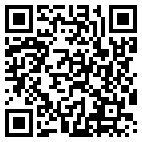 QR Code for The Davis Group in Camden, NJ 08102