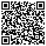 QR Code for Decker Locksmith in Martinsville, NJ 08836