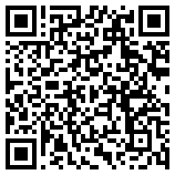 QR Code for Storage Bin Self Storage in Sewell, NJ 08080