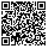 QR Code for Diamond Back Towing in Pine Beach, NJ 08741