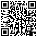 QR Code for Diep Loan in Hoboken, NJ 07030