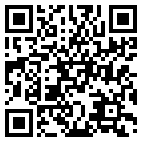 QR Code for Digisec llc in Freehold, NJ 07728