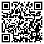 QR Code for Direct Dimens in Wayne, NJ 07470