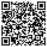 QR Code for Anamika Patel MD in Trenton, NJ 08619