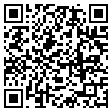 QR Code for Edwards Barbara MD in Princeton, NJ 08540