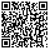 QR Code for MA Nisar MD in Edison, NJ 08820