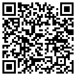 QR Code for Parthiv Raval MD in Clifton, NJ 07013