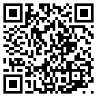 QR Code for Dogtopia of Shrewsbury in Tinton Falls, NJ 07724