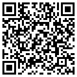 QR Code for Dolan Creations in Farmingdale, NJ 07727