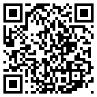 QR Code for Dollar Fresh in Hammonton, NJ 08037
