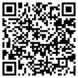 QR Code for Dollar Tree in Newark, NJ 07106