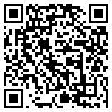 QR Code for Dollar Tree in Woodbridge, NJ 07095