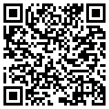 QR Code for Don Chucho Restaurant in Elizabethport, NJ 07206