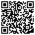 QR Code for Maltese Donald in Hazlet, NJ 07730
